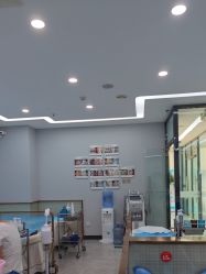 -悟空祛痘·诺奖技术专业店