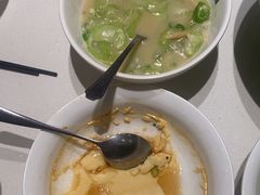 -绿草地·湘菜(7mall店)