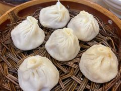 -佬钱湾仔(衣裳街店)