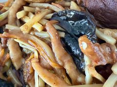 -武岳庙把子肉(名泉春晓店)