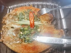 -雀舞云南菜(天津天河城购物中心店)