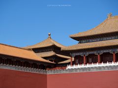 -故宫博物院(故宫)