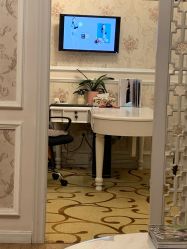 点击看大图 -茜尔维亚修身连锁(庆春银泰店)