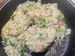 -老阿爸鲜鱼土菜(园区永旺店)