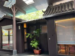 -阿伟海鲜楼·福建菜(涵江店)