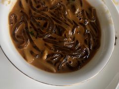 -岁粤Moon·湖景餐厅(月光码头店)