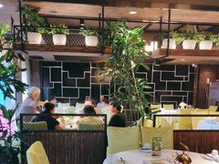 -上下九广州菜馆(锦业路店)