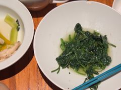 -巴蜀风·地道川菜(总店)