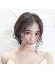 点击看大图 -时尚殿堂明星门店