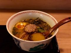 -赵记玄面(市府恒隆广场店)