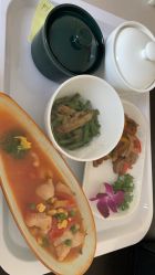 -武汉百佳妇产医院