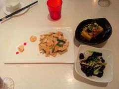 android_upload_pic-Vista黔城(新业广场店)