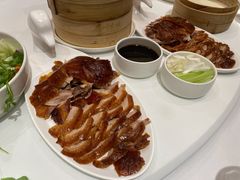 -眉州东坡(华联万柳店)