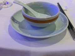 -炉忆家宴(京东店)