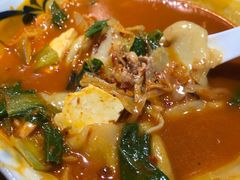 -阿记烧烤(大兴新区店)