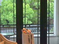 -杭州西湖柳莺里酒店