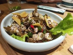 -7017浙菜•建德味(中财店)
