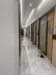 点击看大图 -奥本瑜伽·普拉提