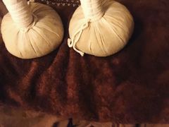 -泰禾馨·泰式按摩精油SPA(华荣大厦店)
