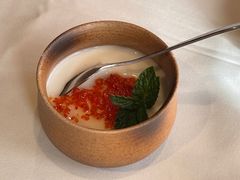 -四季民福烤鸭店(东四十条店)