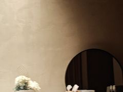 -守田肩颈·推拿SPA(颐豪旗舰店)