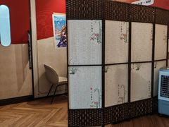 -必胜客(瑞虹店)