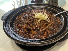 -香雪海饭店中餐厅(人民桥店)