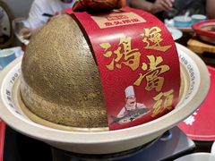 -魏铭鱼头捞饭(晋阳路店)