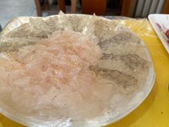 -官塘陈记鱼生·潮汕砂锅粥·牛肉火锅(潮枫路总店)