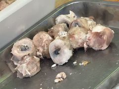-洪记白水羊头(留学路店)