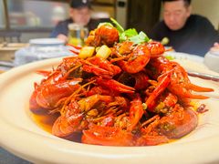 -夏氏砂锅(万松园店)