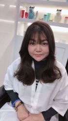 -AYO SALON