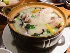 -点心传说·粤菜点心(佐阾虹湾店)