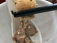 -水乡人家私房菜(逢简店)