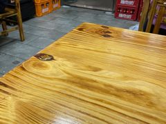-壹煲口福煲仔饭(中山路店)