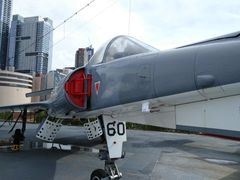 -中途岛号航空母舰博物馆