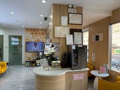 -德标艾诺口腔(敦化路店)