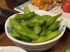 -烧鸟乐·居酒屋(桐梓林店)