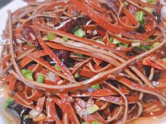 -惠友大虾(太原北街店)