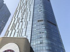 -万达坊(花园路店)