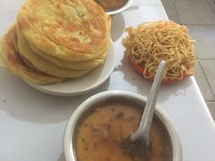 -欧阳家吊炉饼(九纬路店)