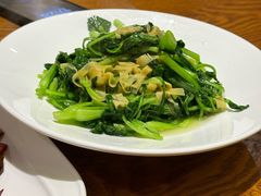 -沪上馨和小馆•海派上海菜(陆家浜路店)