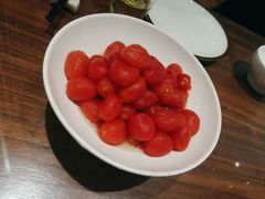 -将相和·海鲜蒸饺大连菜