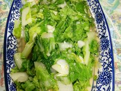 -杨南饭店·二十五年闽菜馆(凤湖新城一店)