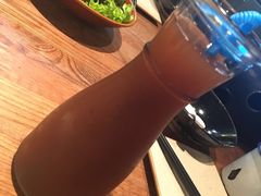 -有才叔的小馆(招商依云曲江店)