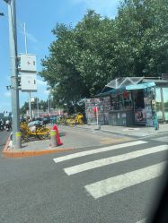 -全聚德烤鸭店·宴会厅(和平门店)