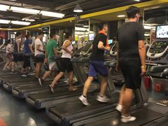 -力美健(中华店)