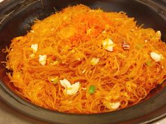 -金翠皇宫粤菜·点心·海鲜(科技园店)