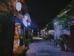 -回龙窝历史文化街区