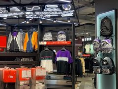 -砂之船奥特莱斯(合肥店)